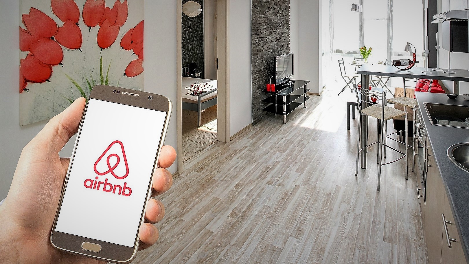 Airbnb in Cairo Is It Changing the Rental Market4