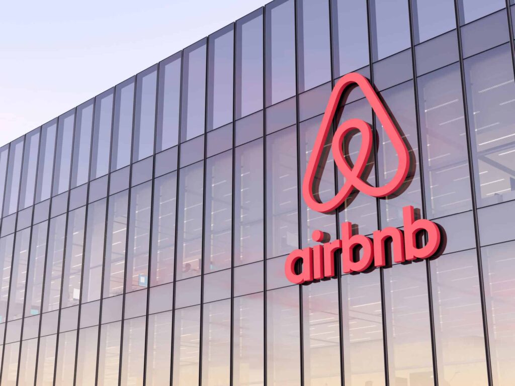 Airbnb in Cairo Is It Changing the Rental Market5
