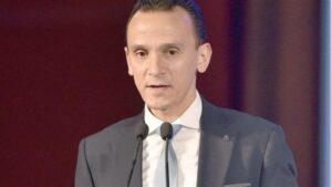 Assistant Minister of Housing: The Egyptian Real Estate Market is Entering a Stage of Maturity