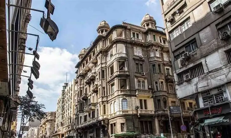 Details of the Rent Increase After the Old Rent Law Came into Effect