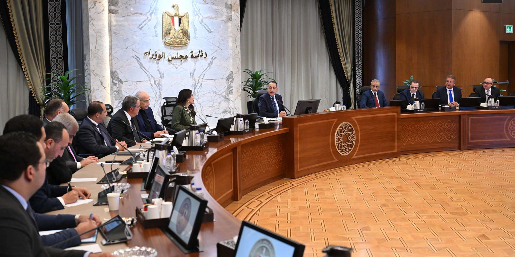 Government: Real Estate Export a Priority to Attract Foreign Currency and Stimulate the Market