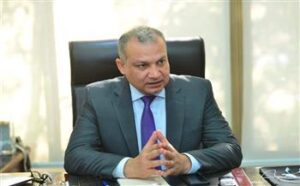 Head of the Urban Development Fund: Darb al-Labbana is One of Five Areas Planned for Restoration in Historic Cairo