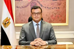 Housing Announces a 6-Month Grace Period for Submitting Requests to Waive Units, Shops, and Lands in New Cities