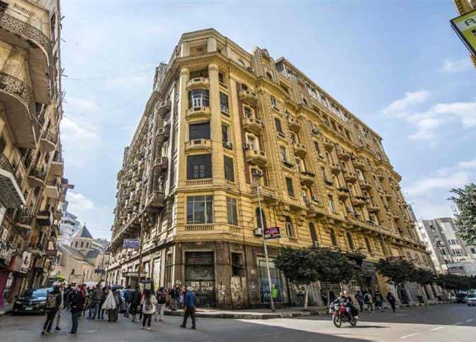 Housing: Missing Documents May Lead to Rejection of Applications for Alternative Units for Tenants