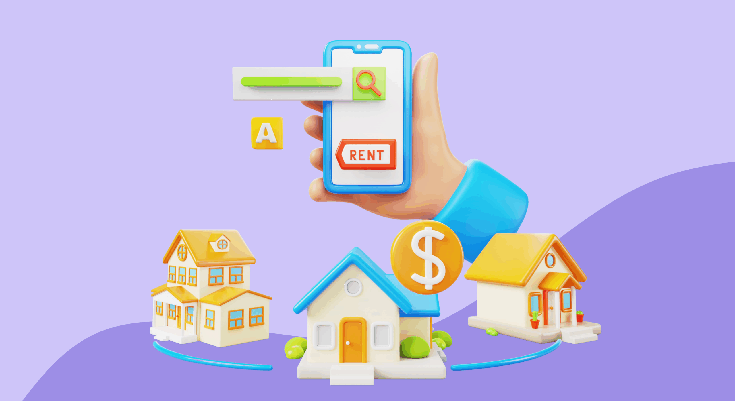 How Social Media Ads Sell Properties Faster in Egypt