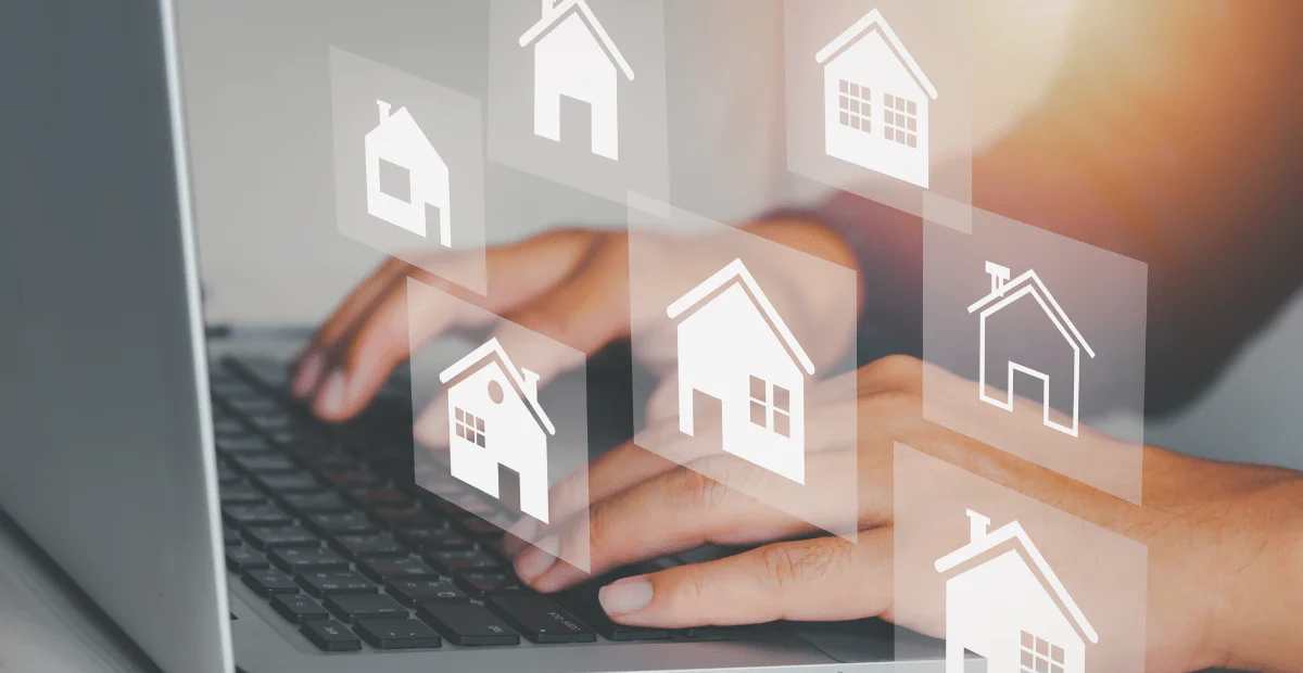 How Social Media Ads Sell Properties Faster in Egypt3