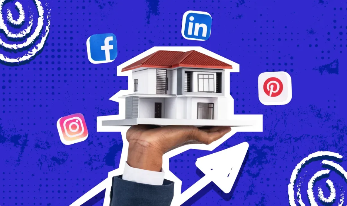 How Social Media Ads Sell Properties Faster in Egypt4