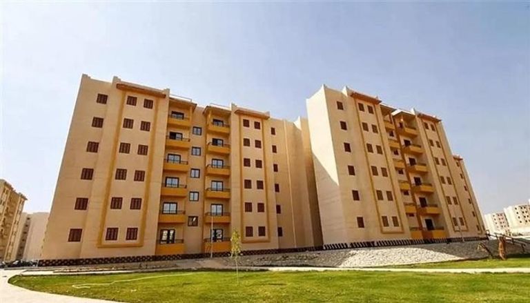 Mai Abdel Hamid: Demand for Social Housing is Ten Times Higher