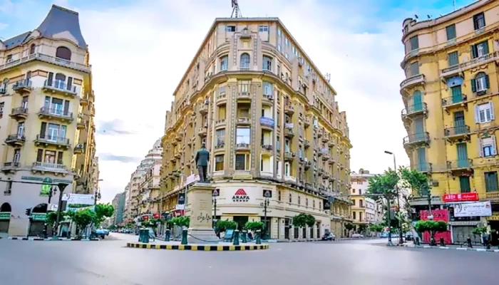 Mai Abdel Hamid Reveals Details on Applying for Alternative Units for Old Rent System and Mechanism for Determining Rental Value