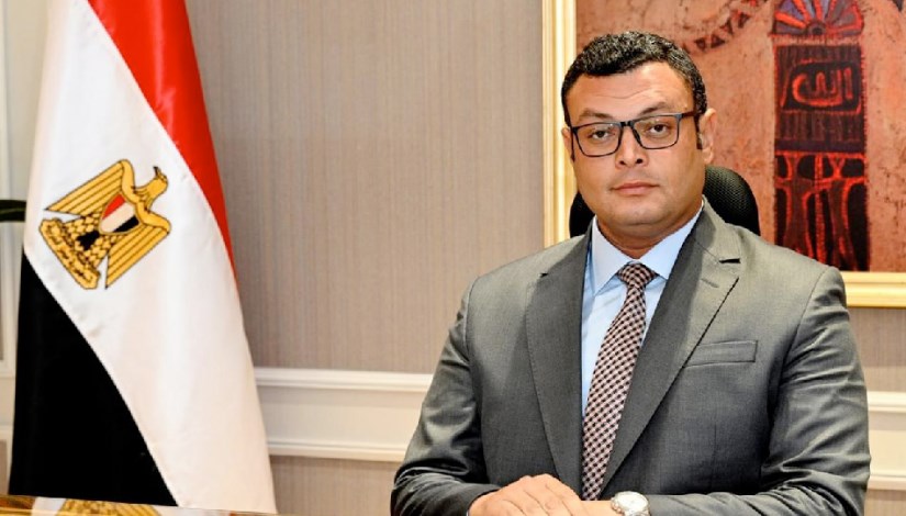 Matrouh Governor: Minister of Housing Approves Strategic Plan for 21 Villages in the Governorate