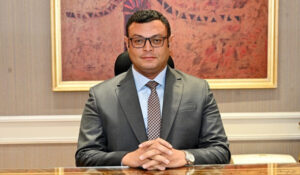 Minister of Housing Announces Offering of Craft Workshop Plots in New Minya and Hadayek October Cities