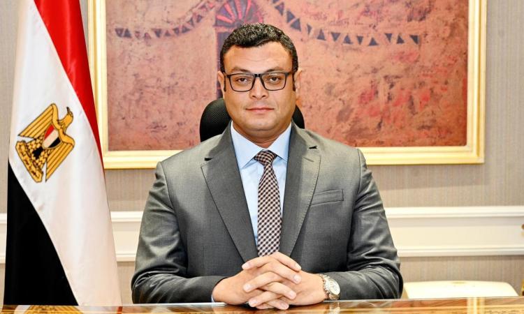Minister of Housing Announces Readiness of 75 Beit El Watan Plots in New Cairo