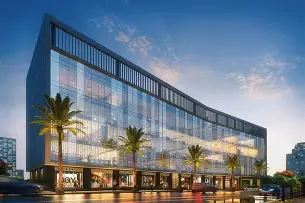 Market Watch: Commercial Spaces in High-Traffic Areas