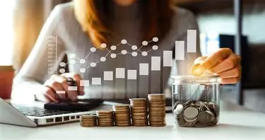 Low-Cost Villas Near Cairo with Good ROI