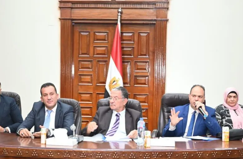 Offering Units and Commercial Shops for Lease in Hadayek October… with Additional Allocations in New Obour and 10th of Ramadan Cities