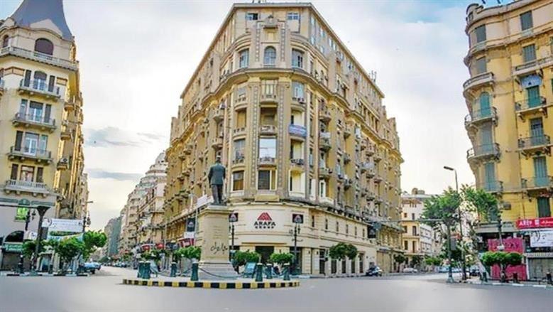 Old Rent Law in Egypt 2025: Key Details on Rental Value Increases