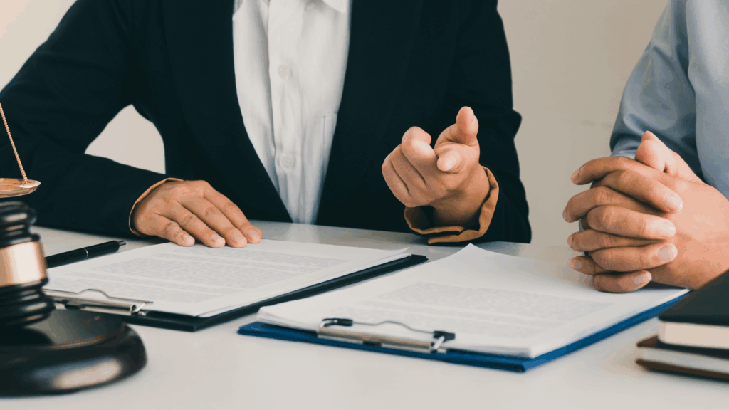 Renovating Heritage Homes in Egypt Legal Challenges