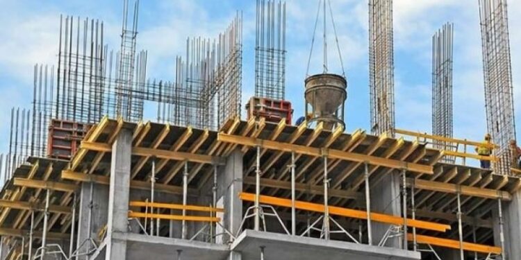 Steps for Obtaining Building Permits and the Number of Allowed Floors in 2025