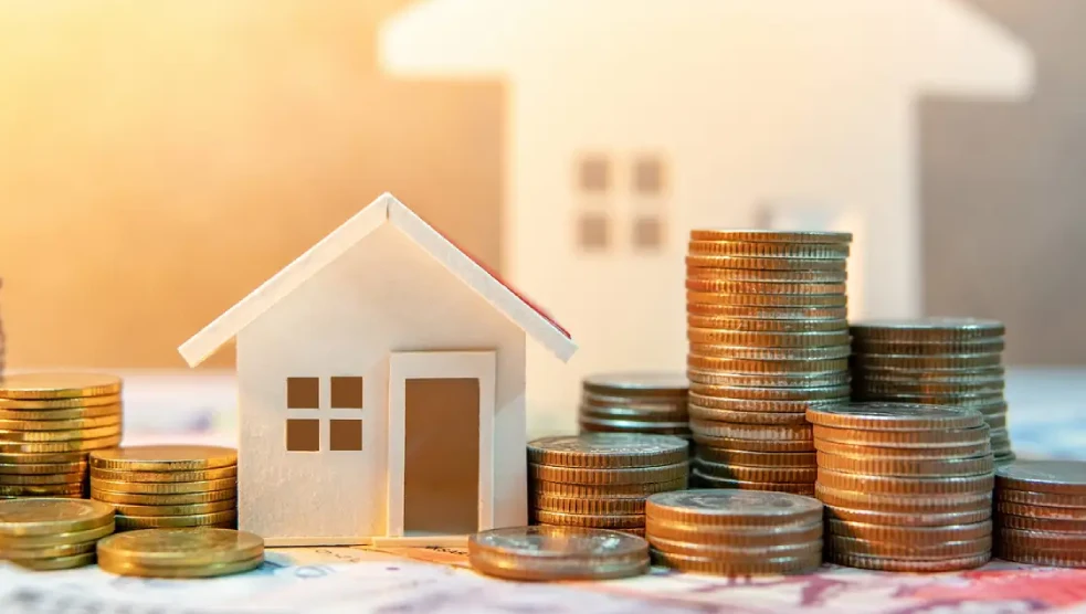 10 أسرار للمستثمرين العقاريين الناجحين في مصر