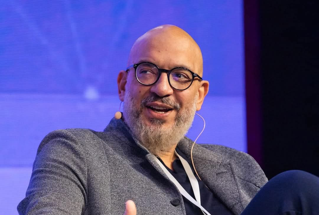 Ahmed El Batrawy: It’s Time for Banks to Take the Lead in Real Estate Financing Instead of Developers