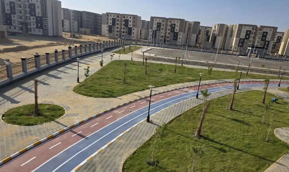 Breaking News: Important Government Decision on Social Housing Apartments