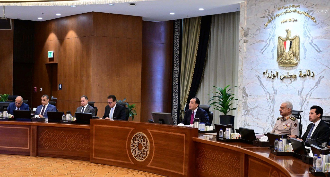 Cabinet Approves 25% Reduction for Reconciliation Fees in Scattered Buildings Upon Immediate Payment