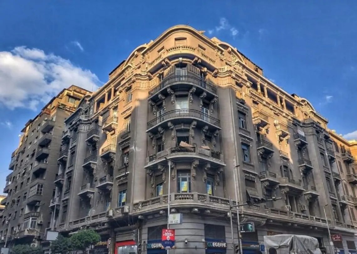 End of the Old Rent System on November 4 with New Rent Increases and Immediate Eviction Cases for Certain Properties