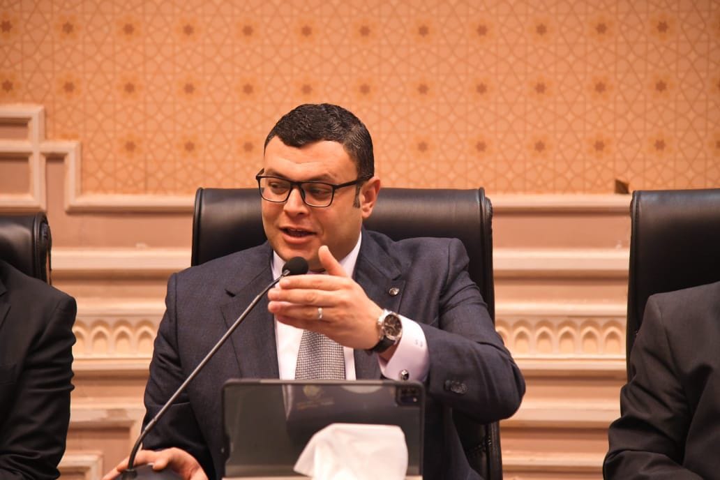 Housing Ministry: 3 Public Lotteries for Citizen Land Allocation in New Obour on October 13 and 14