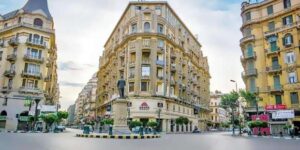 Housing Spokesperson: 500 Post Offices to Assist in Registering Old Rent Tenants’ Data