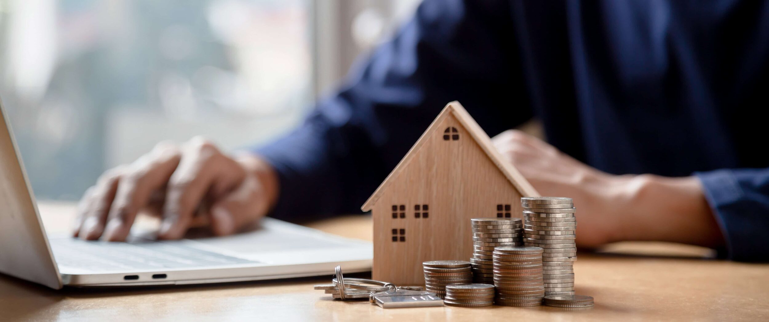 How Real Estate Developers Are Innovating Financing Models4