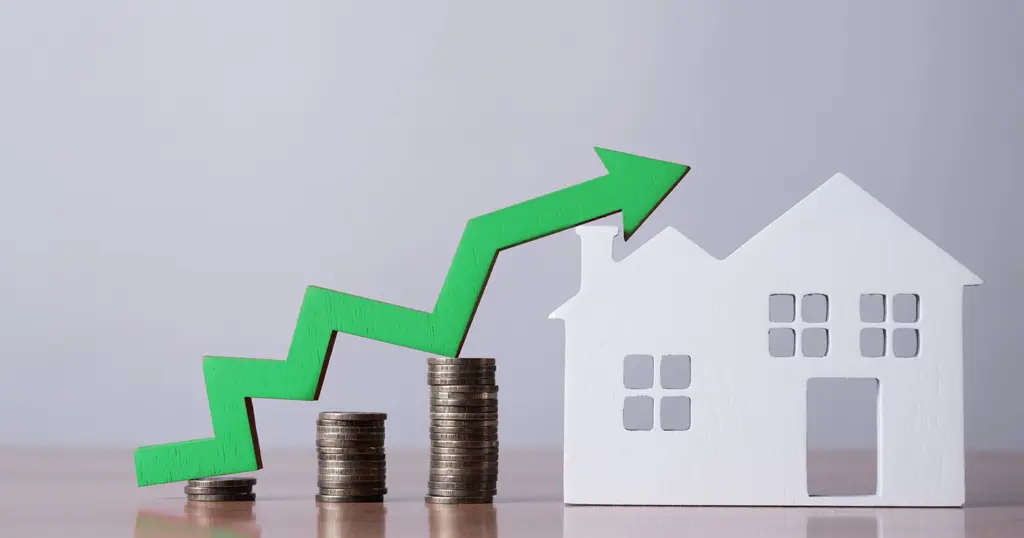 How Real Estate Developers Are Innovating Financing Models2