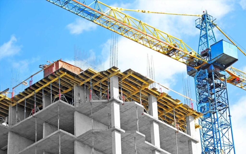 How to Find Off-Plan Properties That Are Worth the Wait