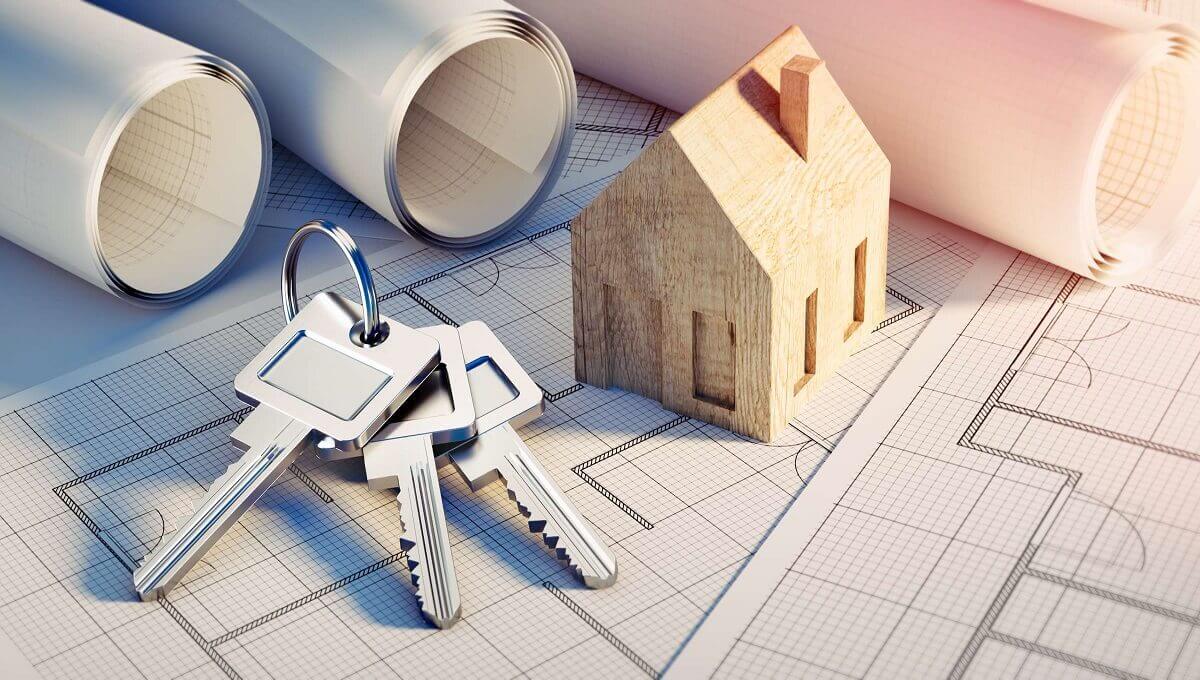 How to Find Off-Plan Properties That Are Worth the Wait2