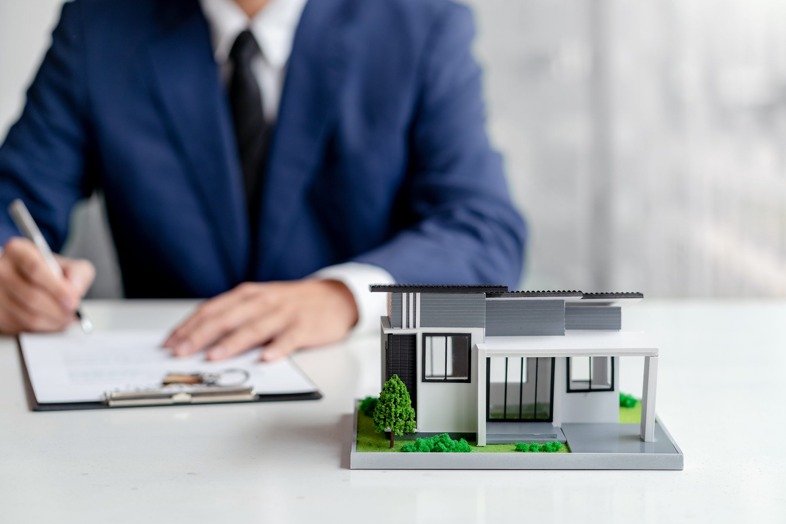 How to Find Off-Plan Properties That Are Worth the Wait3
