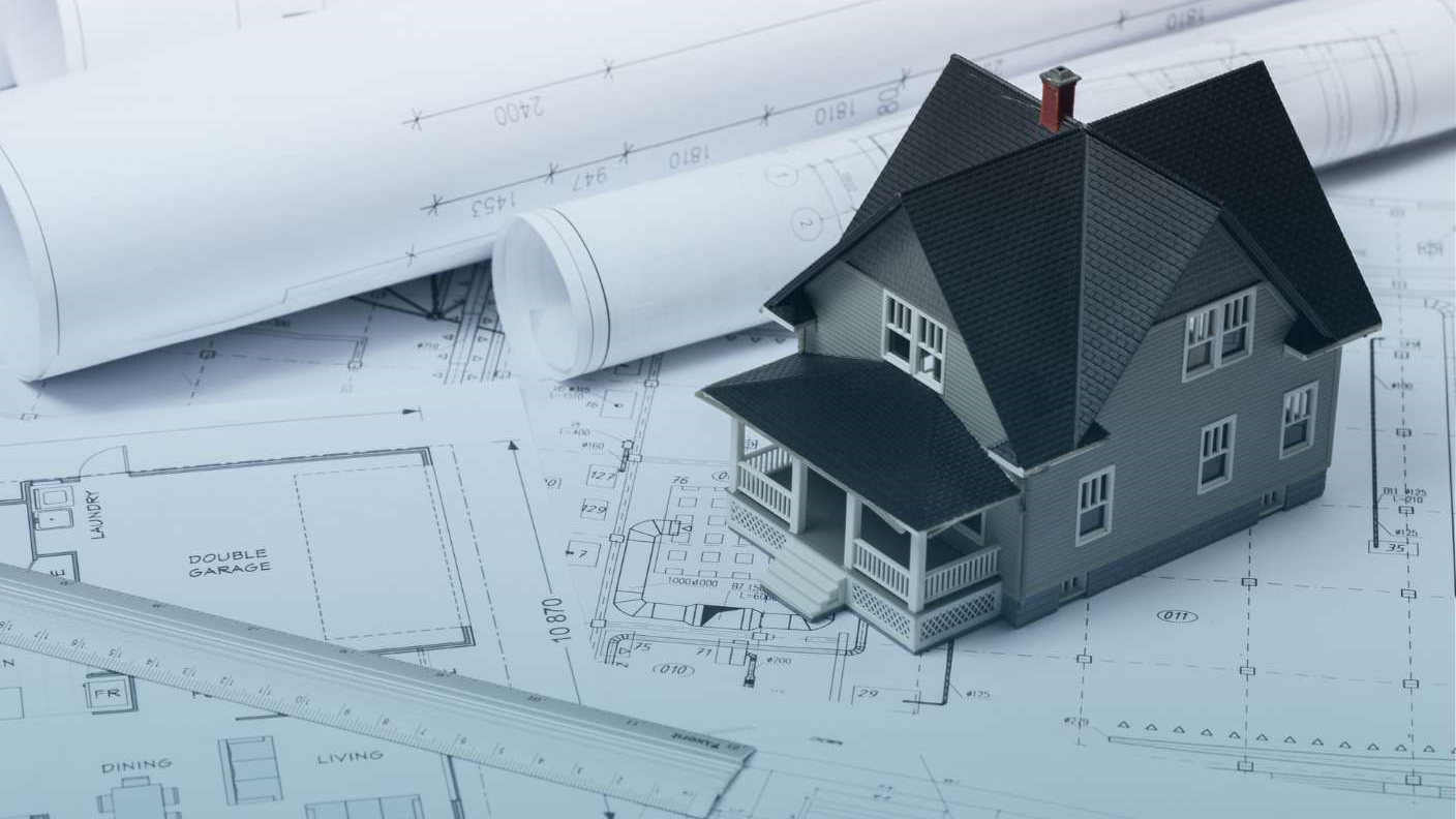 How to Find Off-Plan Properties That Are Worth the Wait1