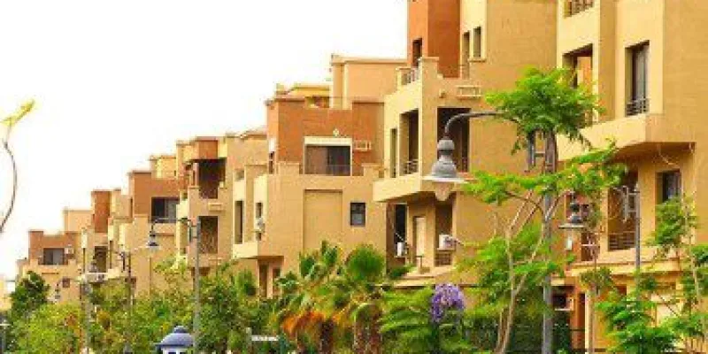 كيفية التعرف على مطوري العقارات ذوي السمعة الطيبة في مصر