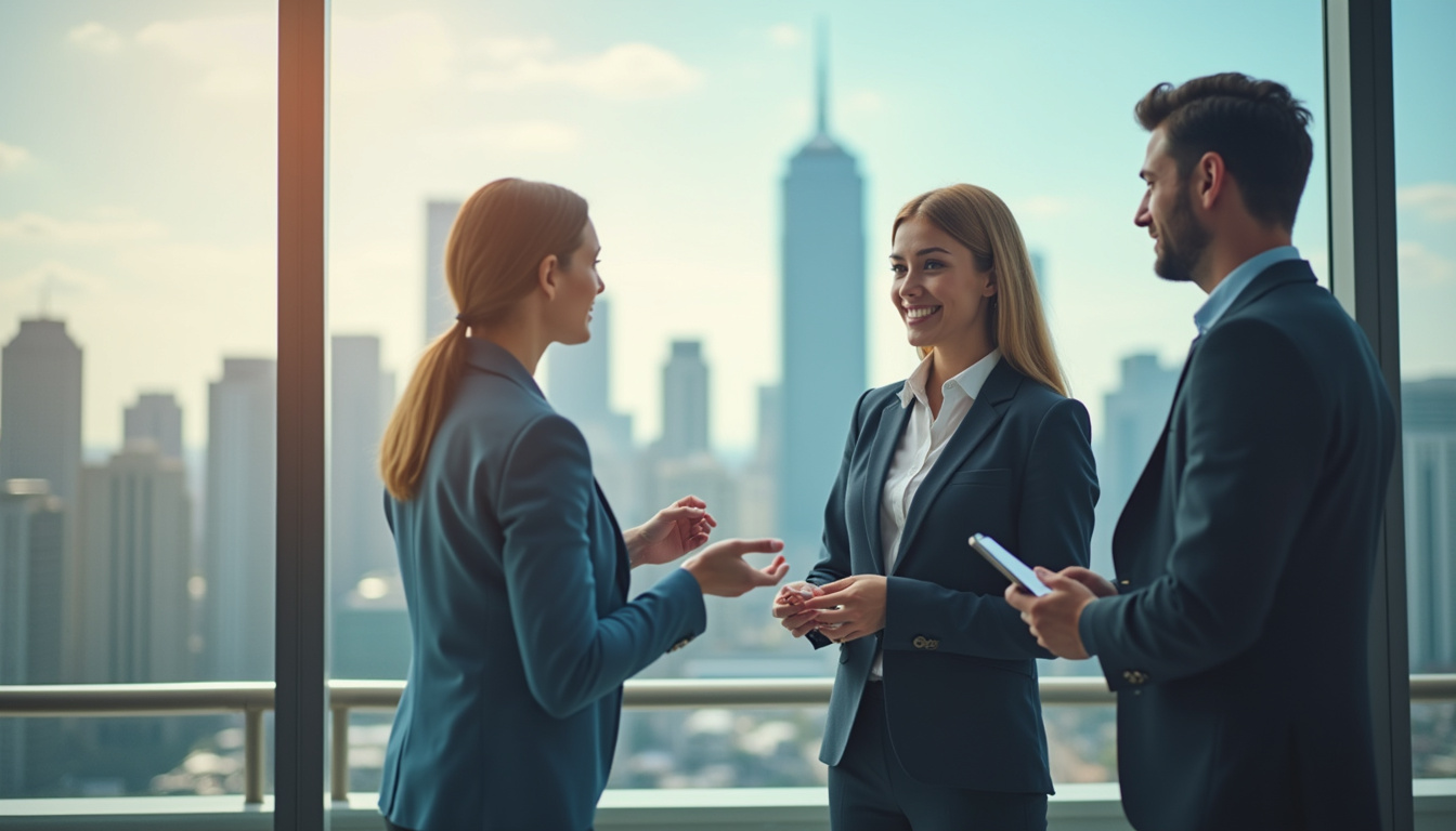 كيفية التفاوض للحصول على أفضل صفقة عقارية في مصر