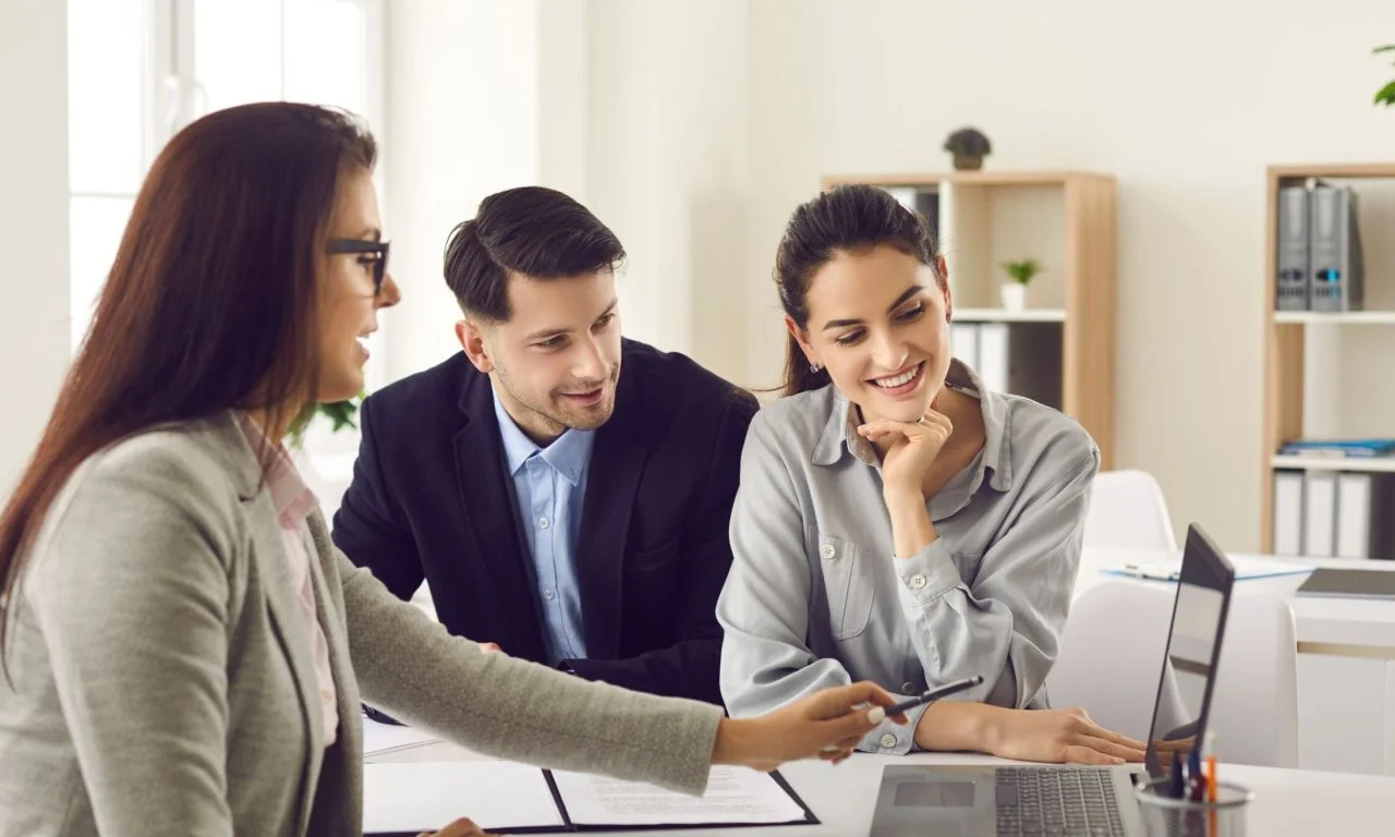 كيفية التفاوض للحصول على أفضل صفقة عقارية في مصر