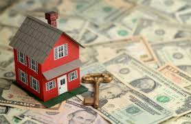 كيفية إرسال الأموال وشراء العقارات من الخارج