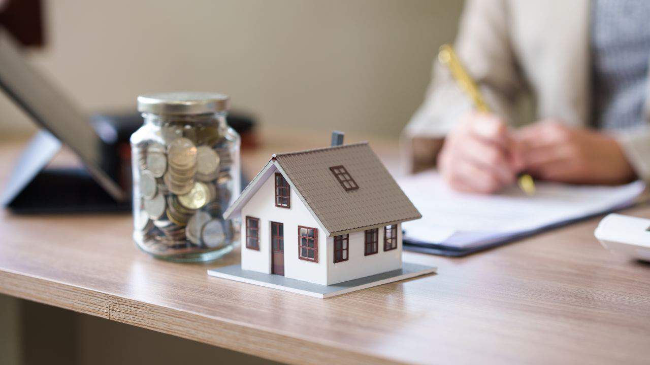 How to Turn a Small Apartment into a Rental Goldmine