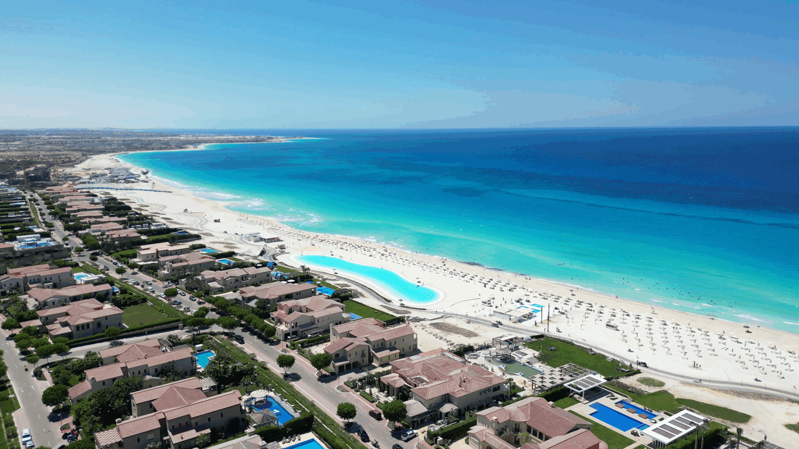 Investing in North Coast Rentals: A Complete Guide3