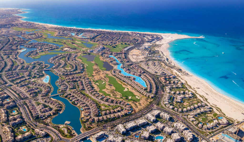 Investing in North Coast Rentals: A Complete Guide4