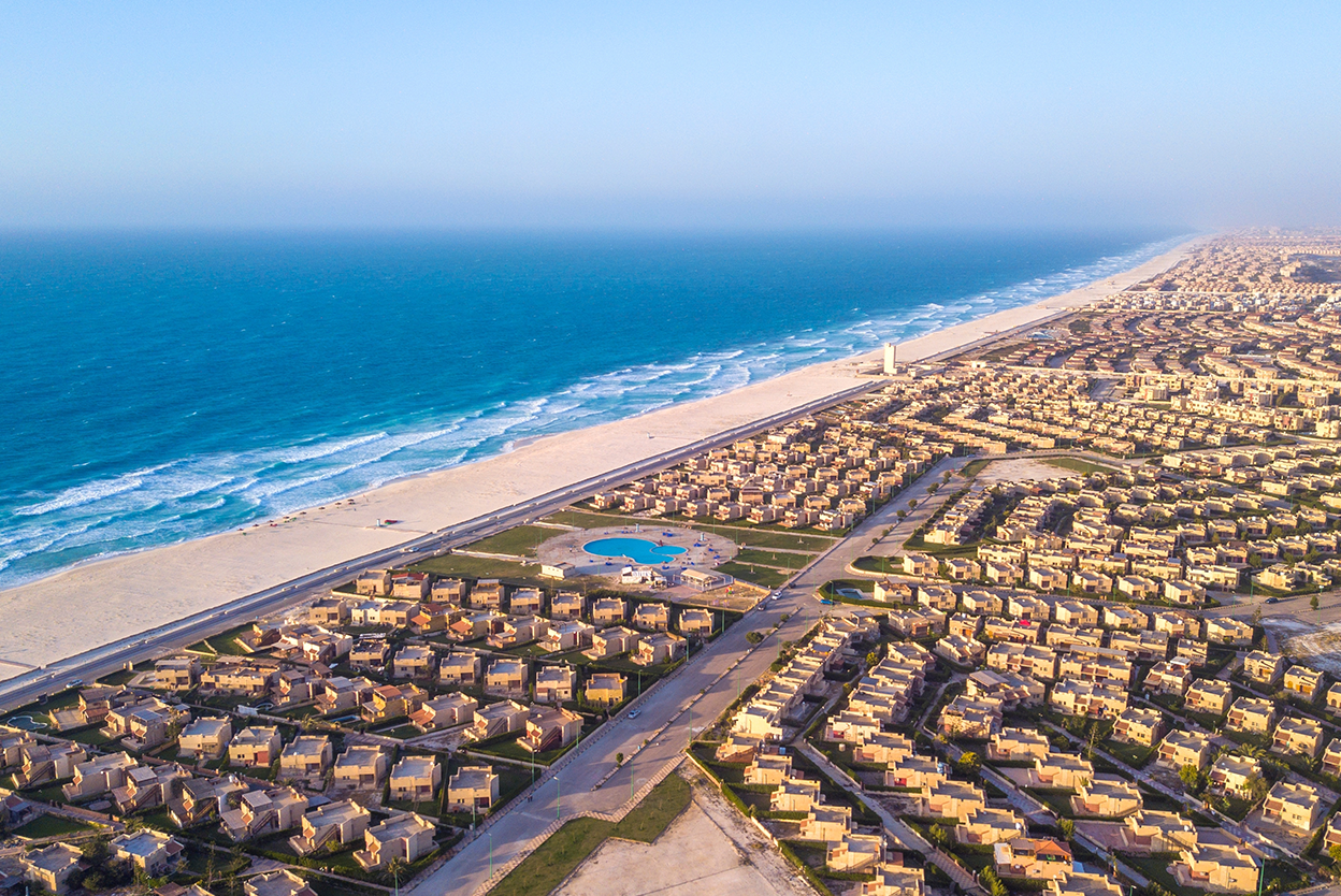 Investing in North Coast Rentals: A Complete Guide