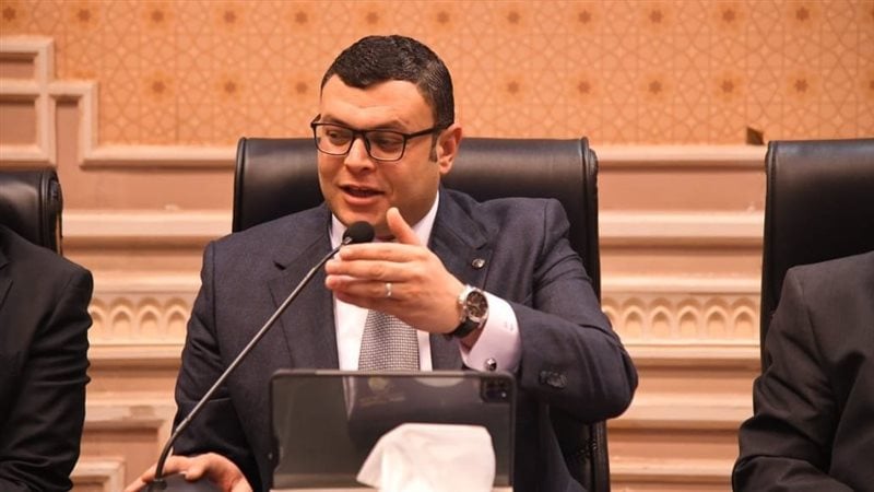 Minister of Housing Follows Up on the Work of the Central Unit for Sustainable Cities After Its Restructuring