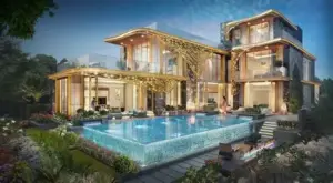 Top Family-Friendly Communities in East Cairo
