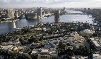 The Egyptian Mindset of “Land Never Loses”: True or Myth?