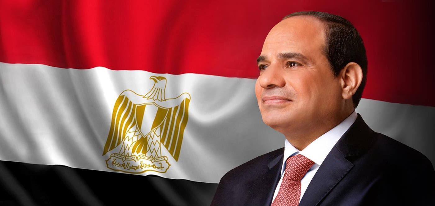 President El-Sisi Congratulates Presidents of Turkey and Austria on Their National Days