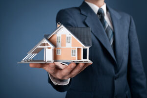 Who Are the Safest Developers for Long-Term Investment in Egypt