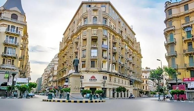 Supreme Constitutional Court Settles Controversy Over Old Rent Law: Eviction Clause After 7 Years Canceled