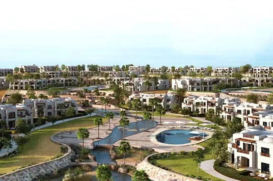 الدليل الكامل للمستثمرين غير المقيمين في مصر